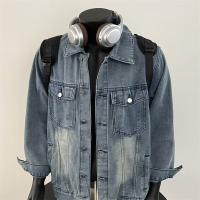 cms/erpbt/backend/web/uploads/erp/collection/images/Men Clothes/XINBAIHUI/EN0208767/img_b/EN0208767_img_b_1